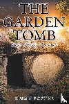 Foster, Jimmy - The Garden Tomb