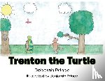 Prince, Deborah - Trenton the Turtle