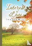 Tolbert, Jeremy - Interest of Love