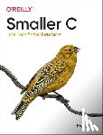 Loy, Marc - Smaller C