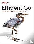 Plotka, Bartlomiej - Efficient Go