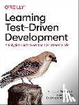 Siddiqui, Saleem - Learning Test-Driven Development