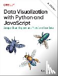 Dale, Kyran - Data Visualization with Python and JavaScript 2e