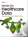 Nguyen, Andrew - Hands-On Healthcare Data