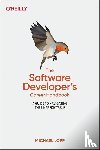 Loop, Michael - Software Developer's Career Handbook, The