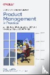 LeMay, Matt - Product Management in Practice