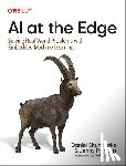 Situnayake, Daniel, Plunkett, Jenny - AI at the Edge
