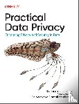 Jarmul, Katharine - Practical Data Privacy