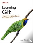 Skoulikari, Anna - Learning Git