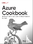 Salehi, Reza - Azure Cookbook