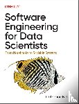 Nelson, Catherine - Software Engineering for Data Scientists