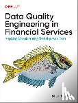 Buzzelli, Brian - Data Quality Engineering in Financial Services