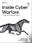 Caruso, Jeffrey - Inside Cyber Warfare