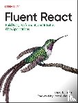 Kumar, Tejas - Fluent React