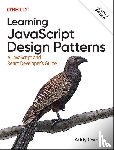 Osmani, Adnan - Learning JavaScript Design Patterns