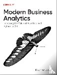 Larson, Deanne - Modern Business Analytics