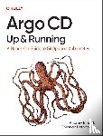 Block, Andrew - Argo CD: Up and Running