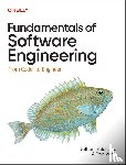 Schutta, Nathaniel, Vega, Dan - Fundamentals of Software Engineering