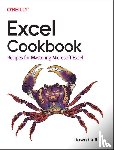 Griffiths, Dawn - Excel Cookbook