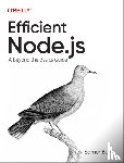 Buna, Samer - Efficient Node.js