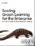 Menshawy, Ahmed, Mohamed, Sameh, Masoud, Maraim Rizk - Scaling Graph Learning for the Enterprise