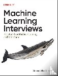 Chang, Susan Shu - Machine Learning Interviews