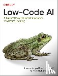 Stripling, Gwendolyne, Abel, Michael - Low-Code AI