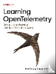 Parker, Austin - Learning OpenTelemetry