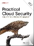 Dotson, Chris - Practical Cloud Security