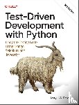 Percival, Harry - Test-Driven Development with Python