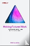 Balagtas, Phil - Making Futures Work