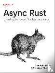 Flitton, Maxwell, Morton, Caroline - Async Rust