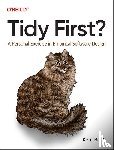 Beck, Kent - Tidy First?