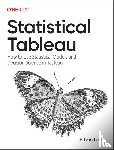 Lang, Ethan - Statistical Tableau