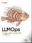 Aryan, Abi - LLMOps