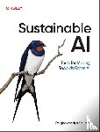 Selvan, Raghavendra - Sustainable AI