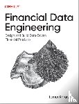 Khraisha, Tamer - Financial Data Engineering