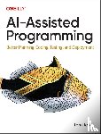 Taulli, Tom - AI-Assisted Programming