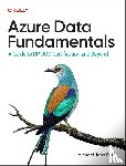 Pena, Michael - Azure Data Fundamentals