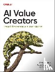 Gil, Dario - AI Value Creators