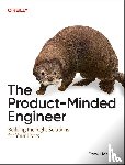 Hoskins, Drew - The Product-Minded Engineer