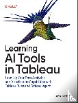 Jackson, Ann - Learning AI Tools in Tableau