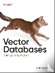 Borwankar, Nitin - Vector Databases