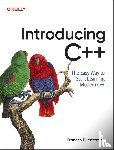 Buontempo, Frances - Introducing C++