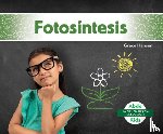 Hansen, Grace - Fotosintesis (Photosynthesis)
