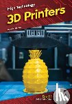 Murray, Julie - 3D Printers