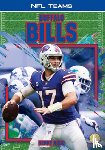 Abdo, Kenny - Buffalo Bills