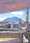 Murray, Julie - Pompeii
