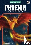 Andrews, Elizabeth - Phoenix: Ancient Egypt's Firebird: Ancient Egypt's Firebird