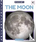Andrews, Elizabeth - Moon